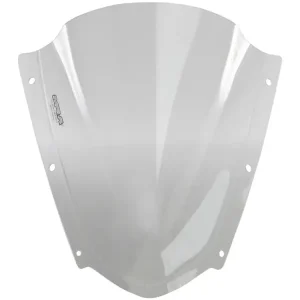 Nowy Szyba motocyklowa MRA Racing Windscreen "R" do Kawasaki Ninja ZX-10R / RR (21-) przyciemniana