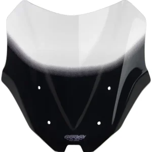 Kup teraz Szyba motocyklowa MRA Racing windscreen "NRN" do Yamahy MT-07 / FZ-07 (21-24) przezroczysta