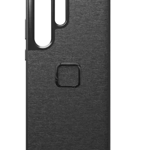 Zniżka Etui Peak Design Mobile Everyday Case do modelu Samsung Galaxy S23 Ultra grafitowe