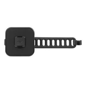 Wyjątkowa oferta Uniwersalny uchwyt do telefonu Peak Design Mobile czarny