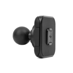 Wyjątkowa oferta Adapter do uchwytu z przegubem kulowym Peak Design Mobile czarny