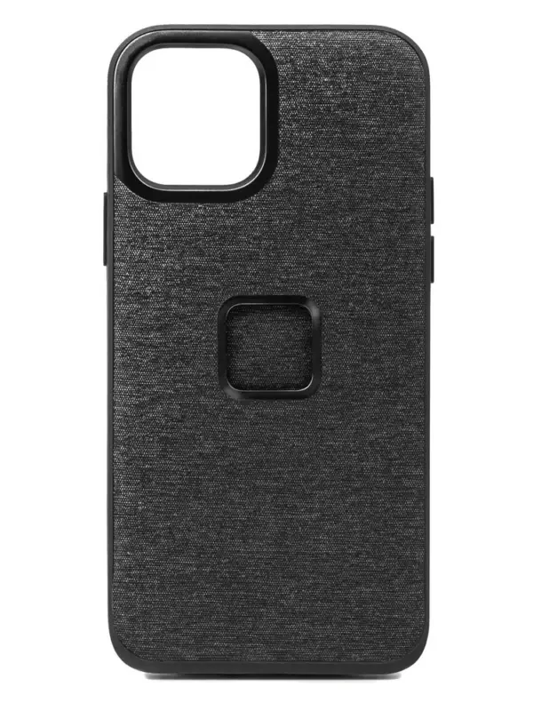 Etui Peak Design Mobile Everyday Case do modelu iPhone 13 grafitowe Oferta