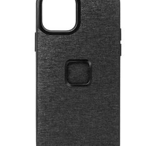 Etui Peak Design Mobile Everyday Case do modelu iPhone 13 Pro grafitowe Nie przegap