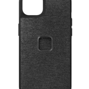 Etui Peak Design Mobile Everyday Case do modelu iPhone 14 Plus grafitowe Nowość