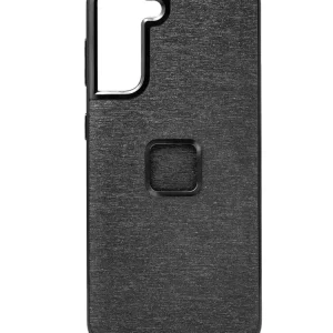 Etui Peak Design Mobile Everyday Case do modelu Samsung Galaxy S21 grafitowe Kup online