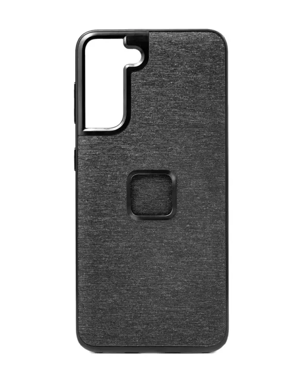 Etui Peak Design Mobile Everyday Case do modelu Samsung Galaxy S21 grafitowe Kup online