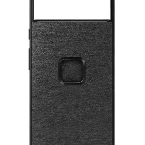 Szybka dostawa Etui Peak Design Mobile Everyday Case do modelu Google Pixel 6 grafitowe