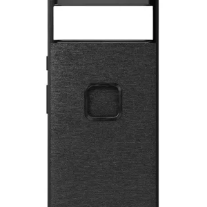 Etui Peak Design Mobile Everyday Case do modelu Google Pixel 7 grafitowe Rabat