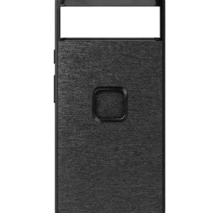 Wyjątkowa oferta Etui Peak Design Mobile Everyday Case do modelu Google Pixel 7A grafitowe