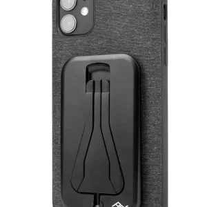 Zniżka Statyw do telefonu Peak Design Mobile Tripod czarny