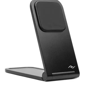 Magnetyczna podstawka do telefonu Peak Design Mobile czarna Premium