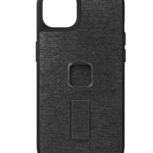 Dostępne od ręki Etui Peak Design Mobile Everyday Loop Case do modelu iPhone 14 Plus grafitowe