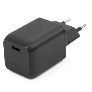 Nowy Ładowarka sieciowa 20W USB-C Peak Design Mobile czarna
