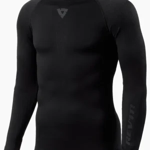 Bluza termoaktywna REV’IT! Airborne LS 2 Ostatnie sztuki