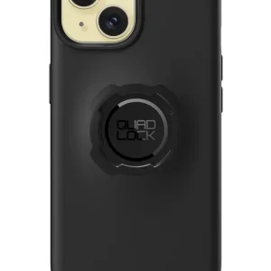 Bestseller Etui na telefon iPhone 15 Quad Lock