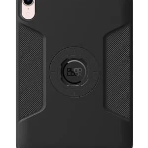 Obniżka ceny Etui na iPad mini (6th Gen) Quad Lock MAG (magnetyczne)