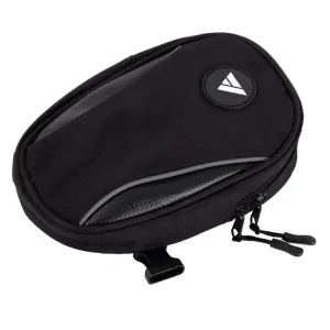 Torba na biodro Modeka Ride Pack Zamów dziś