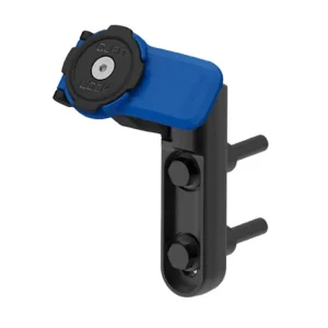 Cena promocyjna Uchwyt montowany na zacisku hamulca/sprzęgła motocykla Quad Lock Brake/Clutch Mount