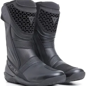 Buty motocyklowe turystyczne Dainese Fulcrum 3 Gore-Tex® czarne Nowość