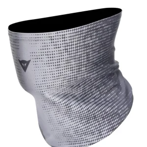 Hit sprzedaży Kołnierz Dainese Neck Gaiter szary