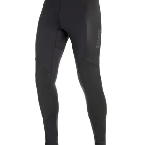 Legginsy z ochraniaczami Pando Moto Skin UH AAA Kup online