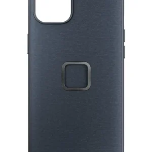 Wyjątkowa oferta Etui Peak Design Mobile Everyday Case do modelu iPhone 15 Plus niebieskie
