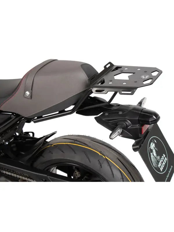 Minirack Hepco&Becker Yamaha XSR 900 (22-) Niska cena