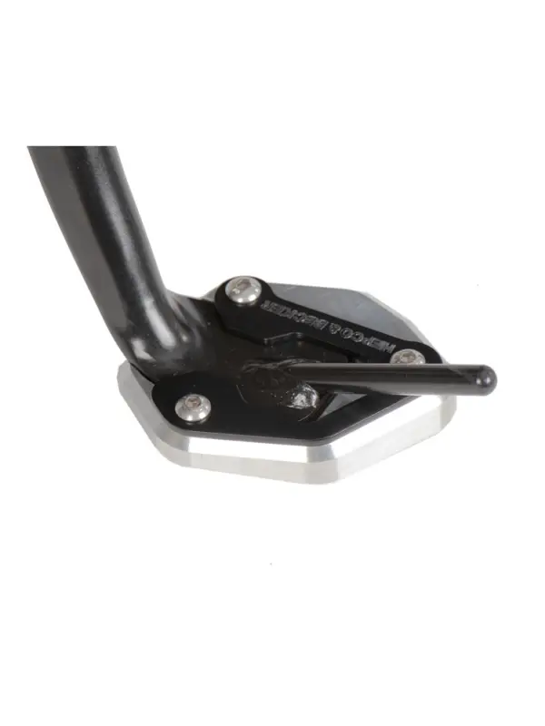 Poszerzenie stopki Hepco&Becker do Yamaha XSR 900 (22-) Darmowy zwrot