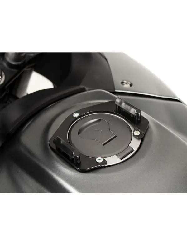 Tylko dziś Tankring Basic Hepco&Becker Honda XL 750 Transalp (23-24)