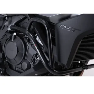 Crashbary SW-Motech do Honda NT 1100 (21-) czarne Tani