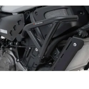 Gmole SW-MOTECH Yamaha XSR700 (15-) / XSR700 XT (19-) Kup online