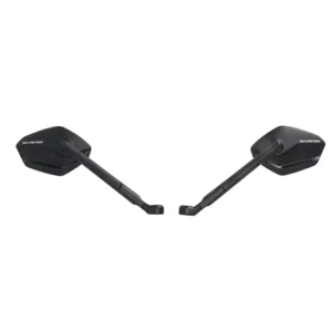 Kup online Lusterka długie SW-Motech Sport BMW, KTM, Husqvarna, Harley Davidson, Yamaha, Royal Enfield, Ducati, Triumph (wybrane modele)[dł. ramienia: 182 mm]