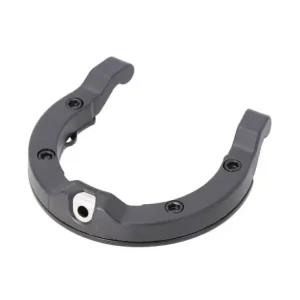Zamów dziś Tank Ring ION SW-MOTECH BMW, Moto Guzzi, Triumph (wybrane modele)
