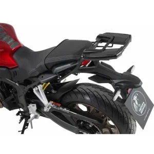 Ekspresowa dostawa Stelaż centralny Easyrack Hepco&Becker Honda CBR 650 R (19-20)