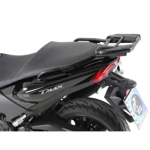 Zamów teraz Stelaż centralny Easyrack Hepco&Becker Yamaha TMAX 530 / SX / DX (18-19)