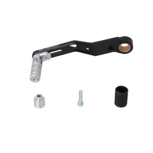 Dźwignia zmiany biegów Sw-Motech BMW F 750 GS / F 850 GS (17-), F 850 GS Adventure (19-20), F 900 GS / ADV / F 800 GS (24-) Okazja