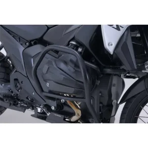 Gmole SW-MOTECH BMW R 1300 GS (23-)/ R (25-) Wysoka jakość