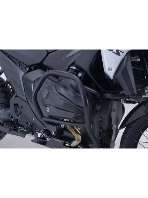 Gmole SW-MOTECH BMW R 1300 GS (23-)/ R (25-) Wysoka jakość