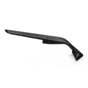 Wyjątkowa oferta Lusterka motocyklowe Rizoma Stealth (2 w zestawie) czarne