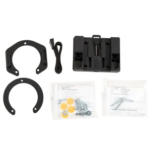 Bestseller Tankring Basic Hepco&Becker do Suzuki RF 900 R/RS2 (94-97)