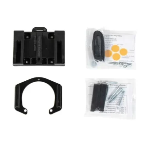 Cena promocyjna Tankring Basic Hepco&Becker Moto Guzzi V 7 II Scrambler (16-18)