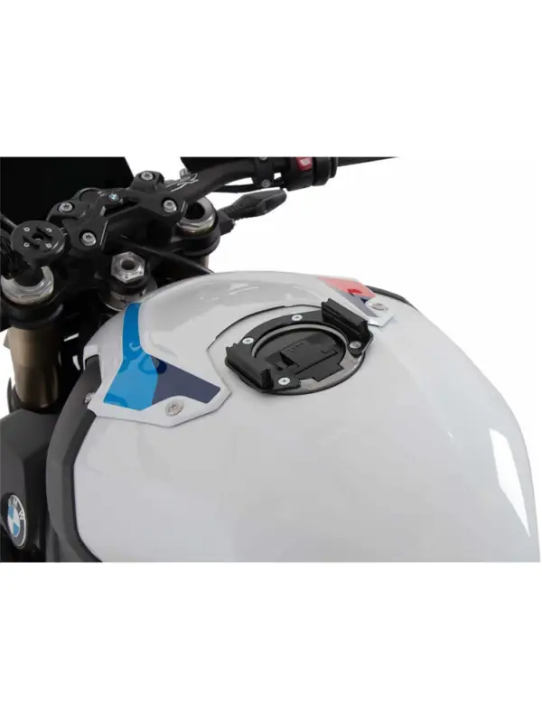 Tankring Basic Hepco&Becker do BMW M 1000 R (23-) Kup online