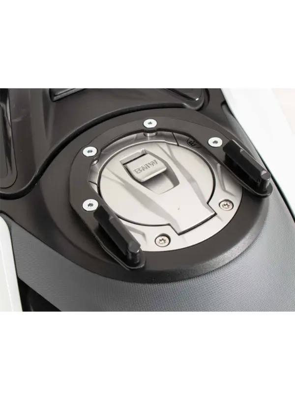 Tankring Basic Hepco&Becker do BMW R 1300 GS (23-) Dostępne od ręki