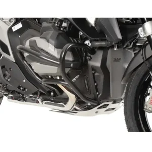 Dodaj do koszyka Gmole Hepco&Becker BMW R 1300 GS (23-) czarne