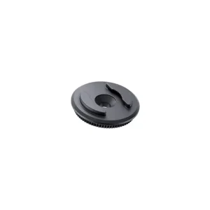 Głowica Spc+ Sp Connect do uchwytu Moto Mount LT Nowość