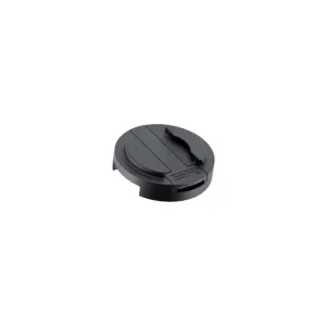 Adapter Spc+ Sp Connect Szybka dostawa