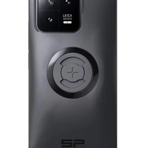 Etui SPC+ na telefon Xiaomi 13 (magnetyczne) SP Connect Tylko dziś