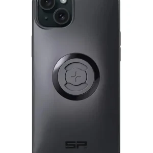 Etui SPC+ na telefon iPhone 15 Plus (magnetyczne) SP Connect Oferta limitowana