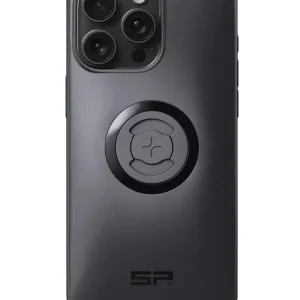 Etui SPC+ na telefon iPhone 15 Pro Max (magnetyczne) SP Connect Rabat