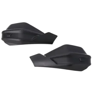 Zestaw osłon dłoni Adventure SW-Motech KTM/ Honda/ Ducati/ Kawasaki/ Moto Guzzi/ BMW/ Royal Enfield/ Triumph/ Voge/ Yamaha (wybrane modele) Zniżka